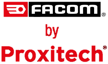 FACOM by PROXITECH